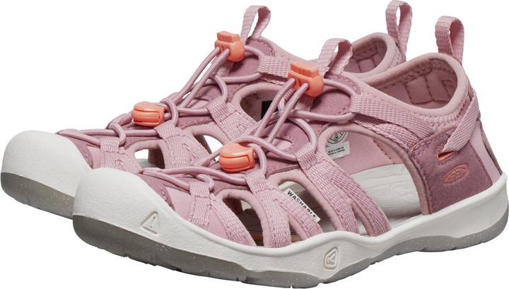 Produktbild Keen Y Moxie Sandal (32)