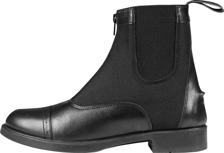 Actual product image Horka King (32)
