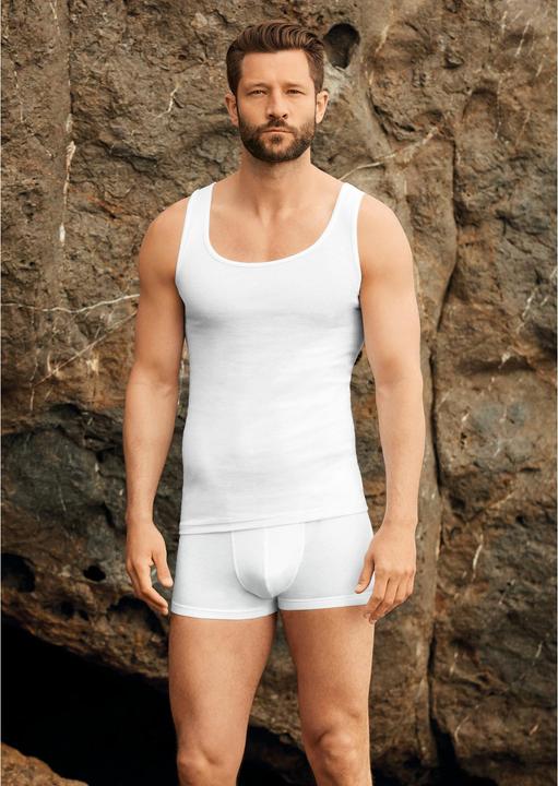Immagine prodotto Mey Cotone casual (4)