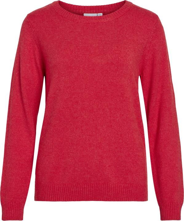 Immagine prodotto Vila Maglia girocollo (M)