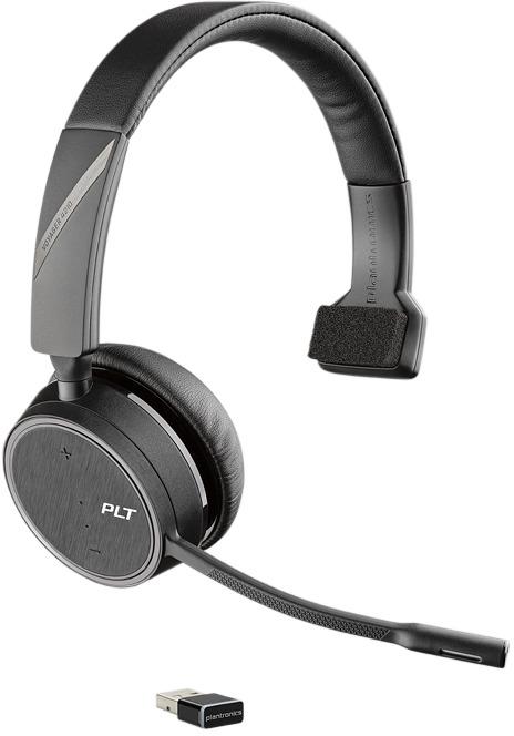 Produktbild Poly Voyager 4210 (Kabellos, USB-A)