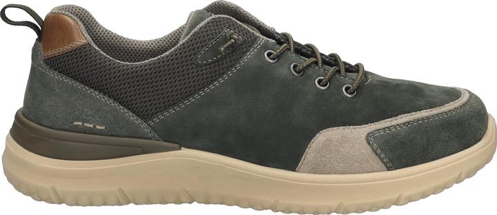 Produktbild Josef Seibel 32101-TE918 (45)