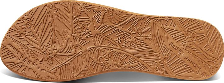Image du produit Reef Marées (38.5)