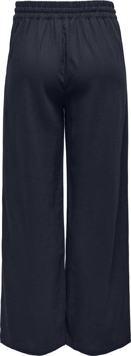 Produktbild JdY Jdysay Hw Linen Wide Pant Wvn Noos (32)