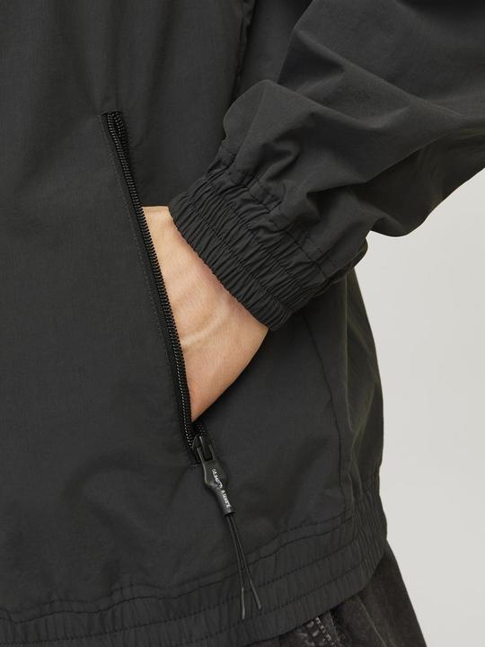 Image du produit Jack & Jones Veste Veste (XS)