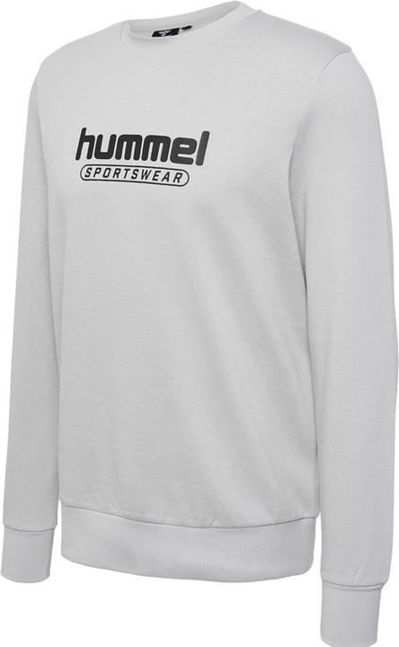 hummel Booster Sweatshirt