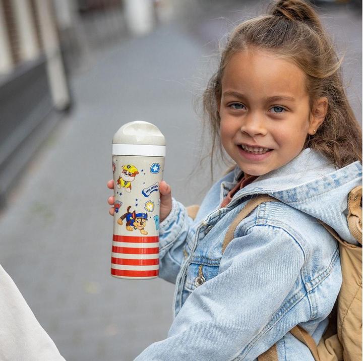 Immagine prodotto Koziol Paw Patrol' (0.43 l)