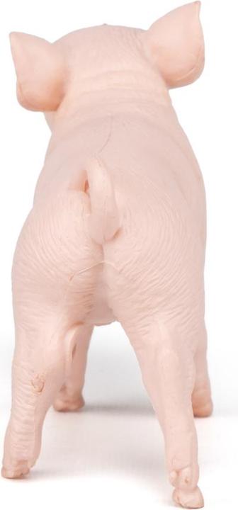 Actual product image Papo Female piglet