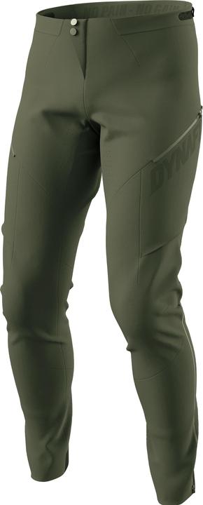 Immagine prodotto Dynafit Pantaloni Ride Dynastretch (S)