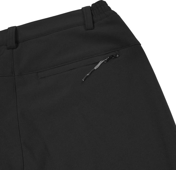 Produktbild Icepeak Dorr (50)