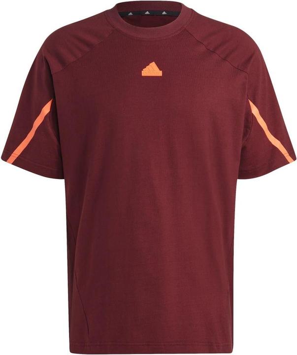 adidas Designed 4 Gameday TShirt