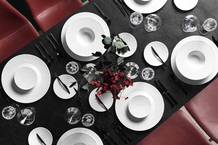 Immagine prodotto Seltmann Nori Home (1 x, 33.20 cm)