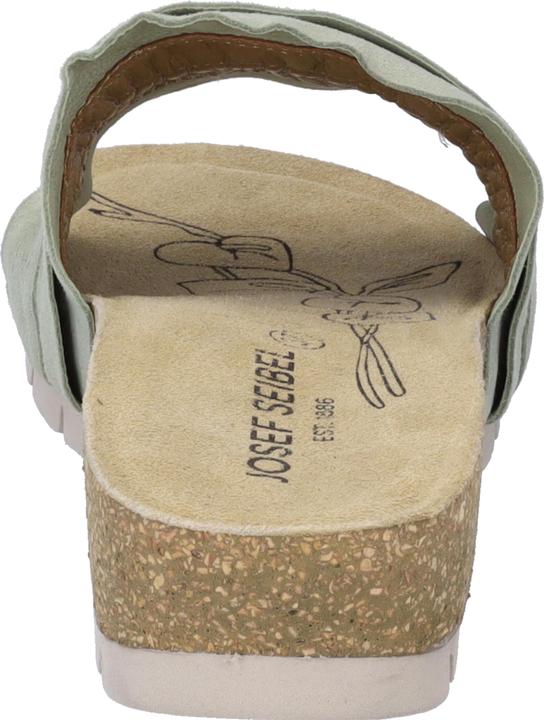 Immagine prodotto Josef Seibel 82807-984 (37)