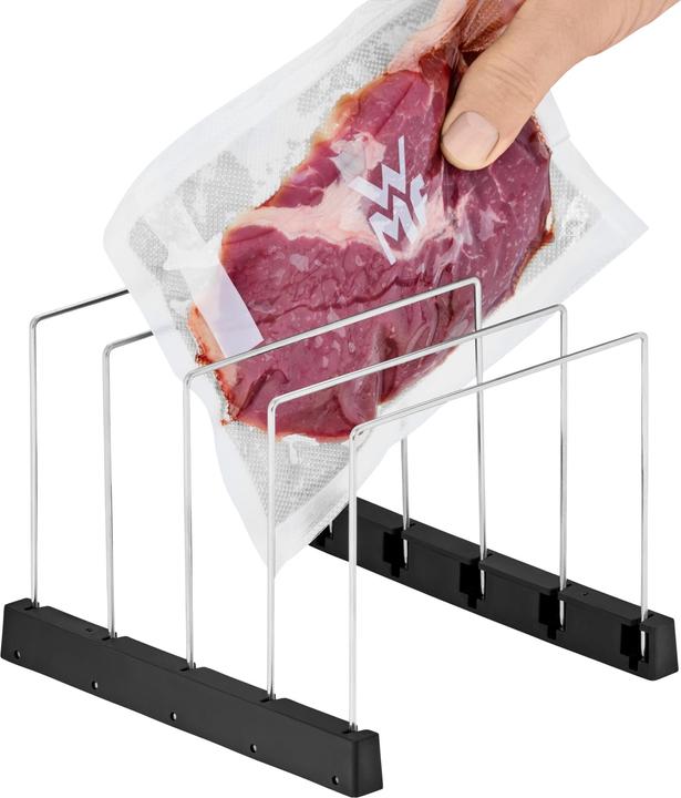 Produktbild WMF Lono Sous Vide Garer Pro