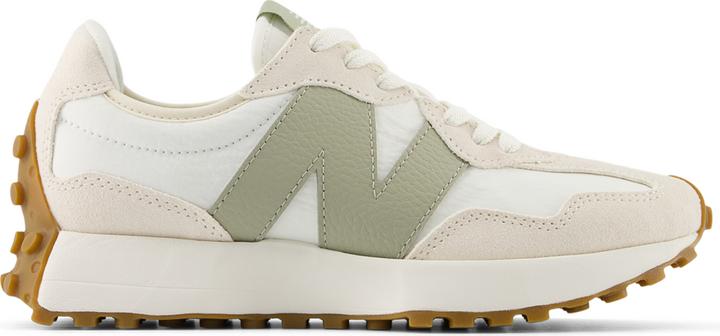 Image du produit New Balance WS327FTB (36)
