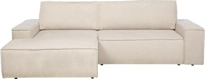 Produktbild Vente-unique Amelia (Ecksofa)