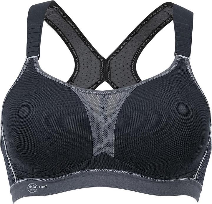 Immagine prodotto Anita Reggiseno sportivo dynamiX star racerback (75 F)