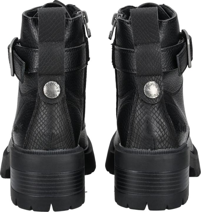 Image du produit Blowfish Stiefelette (41)