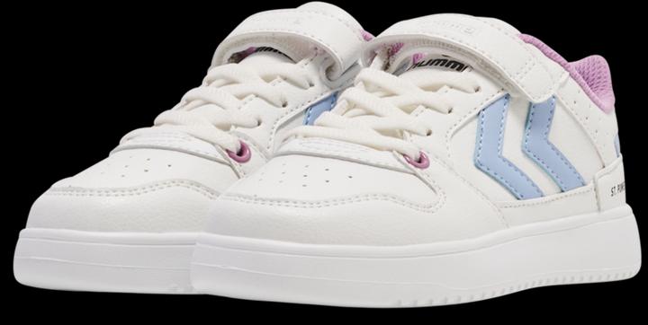 Produktbild hummel St. Power Play Jr (39)