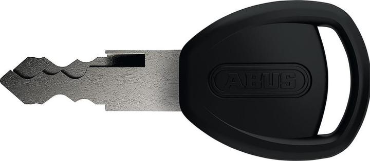 Immagine prodotto Abus Alarmbox
