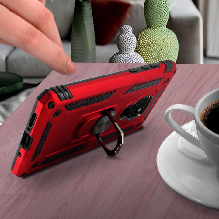 Image du produit Avizar Série Kosto (Mate 20)