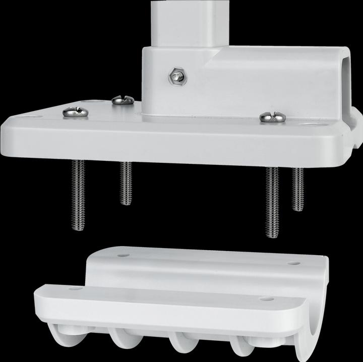 Produktbild Bresser 5-in-1