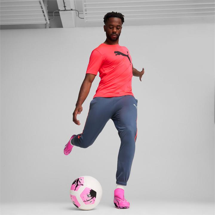 Produktbild Puma Ultra Match+ Ll Fg/Ag (44)
