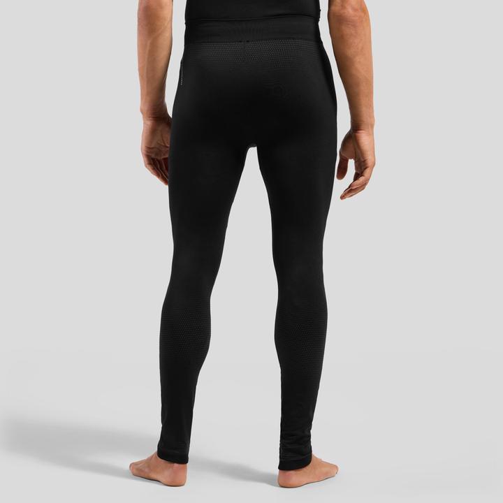 Image du produit Odlo Performance Light (XL)