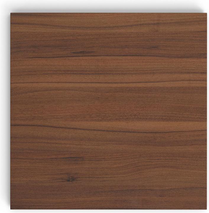 Productafbeelding Kave Home Tiaret (60 cm)
