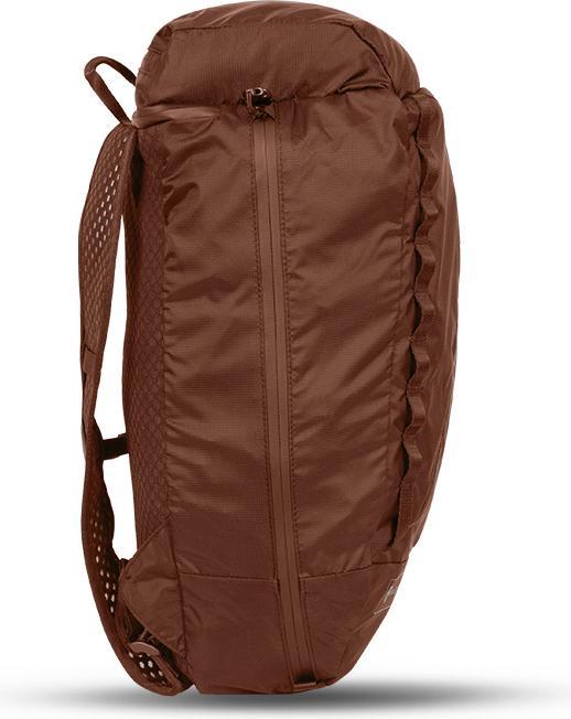 Immagine prodotto Wandrd Borsa Veer 18 Packable (Zaino per fotocamera, 18 l)