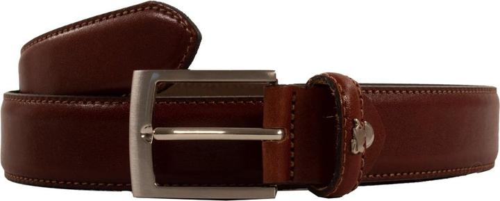 Actual product image Braun Büffel Luca (100)