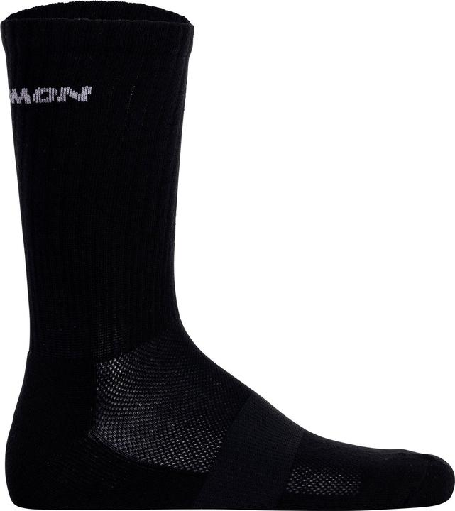 Produktbild Salomon Evasion Crew 6p (39 - 41)