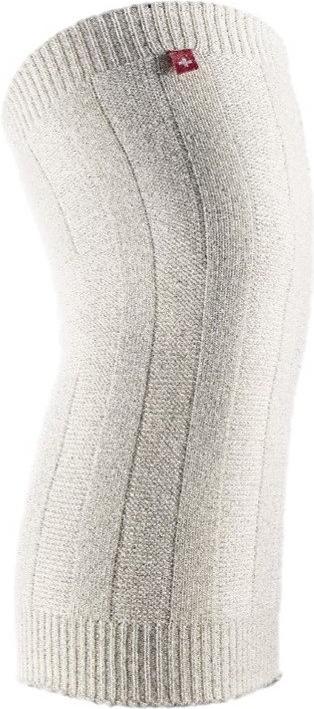 Actual product image Emosan Knee warmer (M)