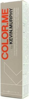 Image du produit Kevin Murphy COLOR 7.00 Medium.Blonde.Intense 100ml