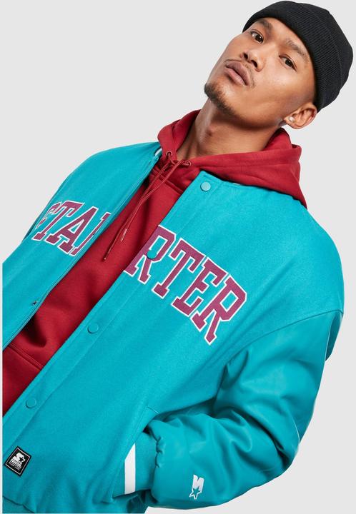 Image du produit Starter Veste d'équipe (XXL)