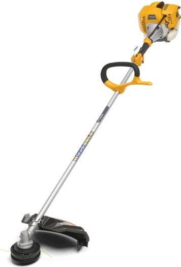 Immagine prodotto Stiga BC 545 decespugliatore a benzina 42,7 cm³
