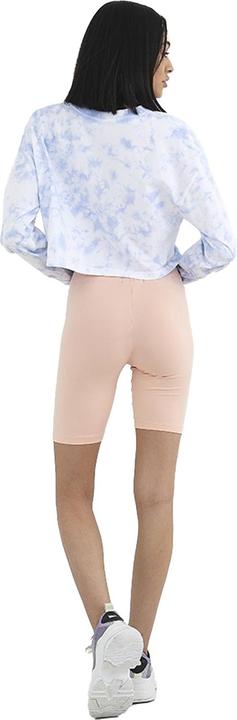 Produktbild Brave Soul Radlershorts (XS)