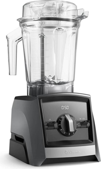 Vitamix Ascent A2300i Standmixer (1400 W)