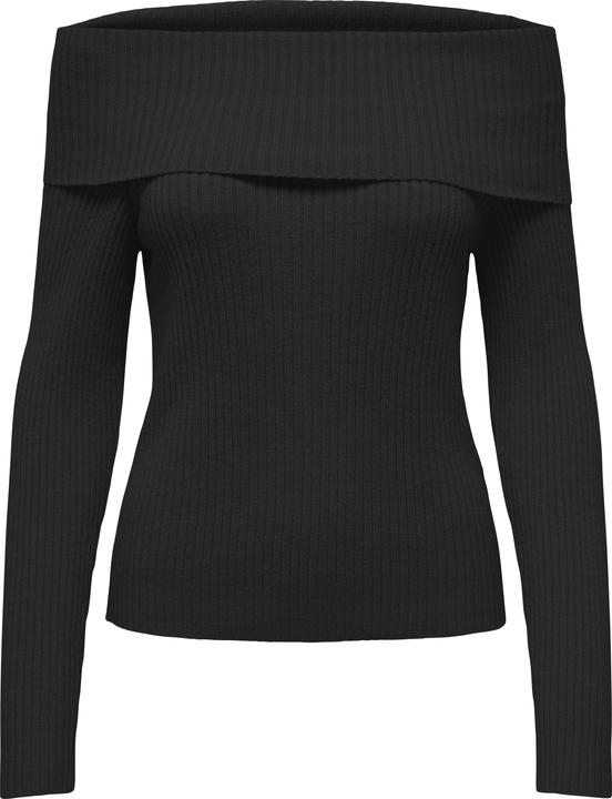 Only ONLKATIA Pullover Strickpullover
