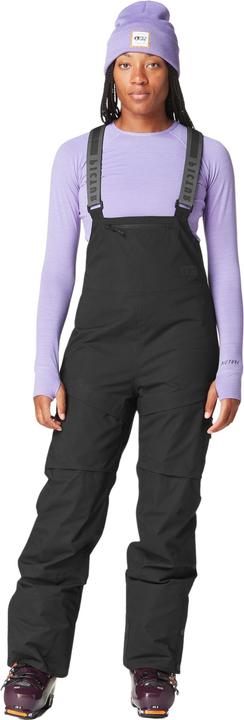 Image du produit Picture Elwy Bib (S)