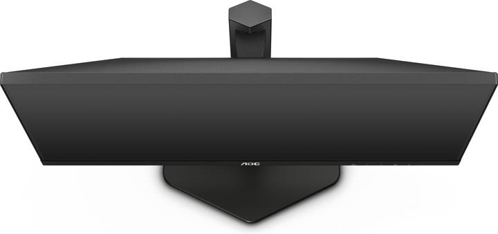 Produktbild AOC Q27G4X (2560 x 1440 Pixel, 27")