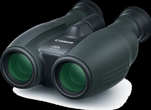 Immagine prodotto Canon 10x20 IS (10 x, 20 mm)