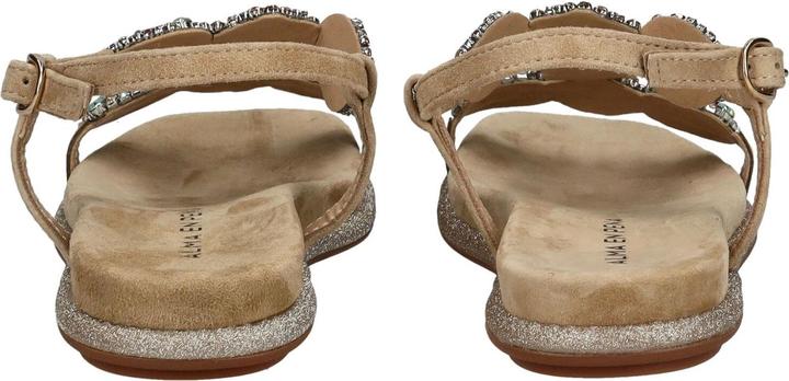 Produktbild Alma en Pena Sandalen (38)