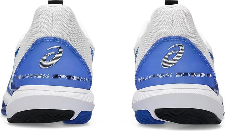 Immagine prodotto ASICS Performance Soluzione Velocità FF 3 Argilla (46)
