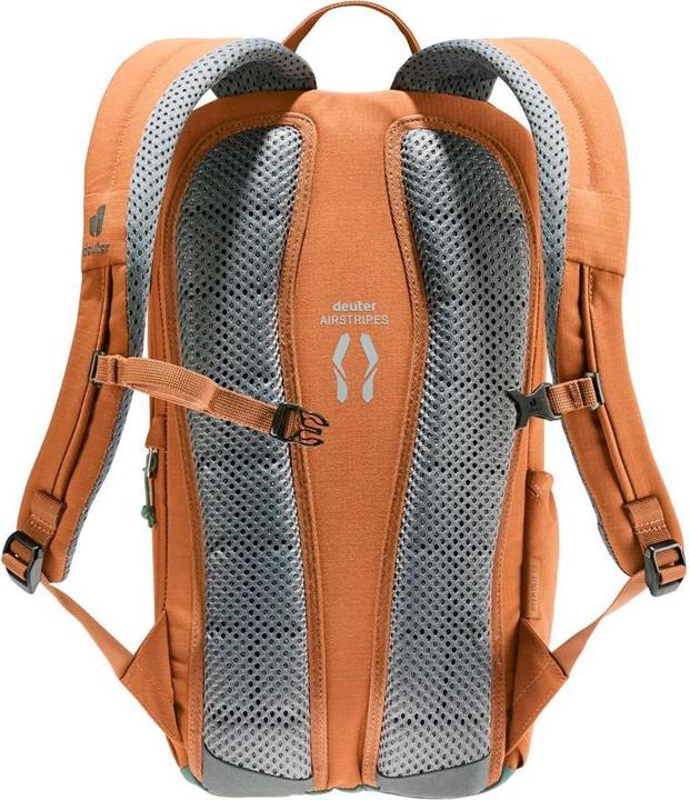 Actual product image Deuter StepOut 12 (12 l)