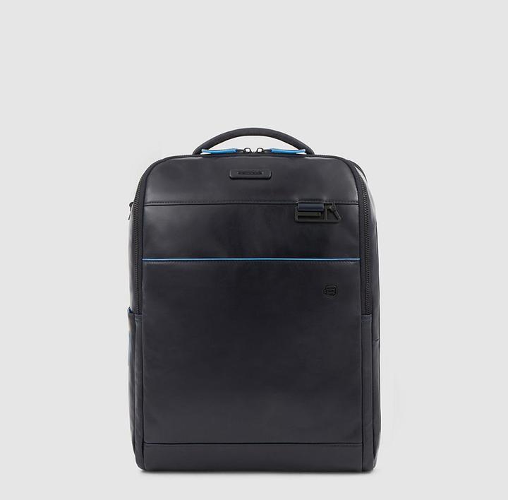 Produktbild Piquadro Backpack (19 l)