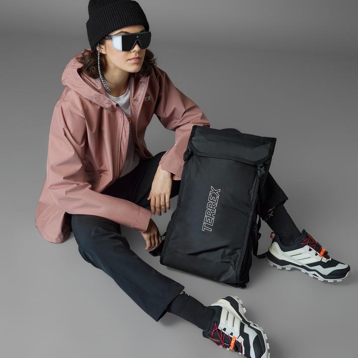 Actual product image adidas Multi 2.5L RAIN.RDY (XS)