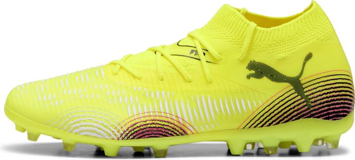Image du produit Puma Future 8 Match mg (43)
