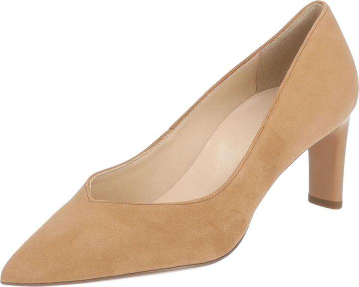 Produktbild Högl Pumps (41)
