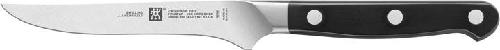 Produktbild Zwilling Pro (12 cm)